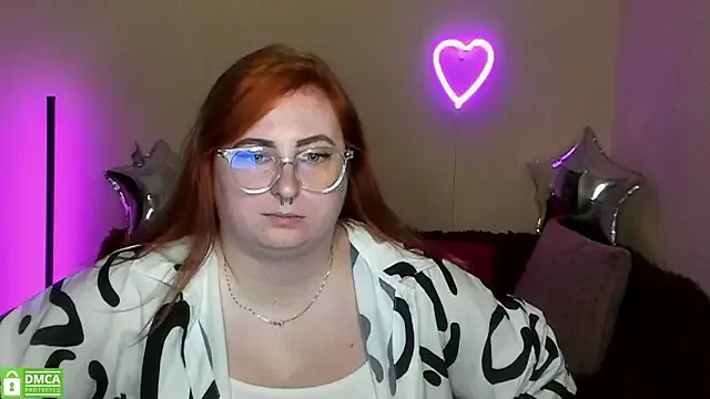 miafresa_hot – webcam model profile photo Image 5