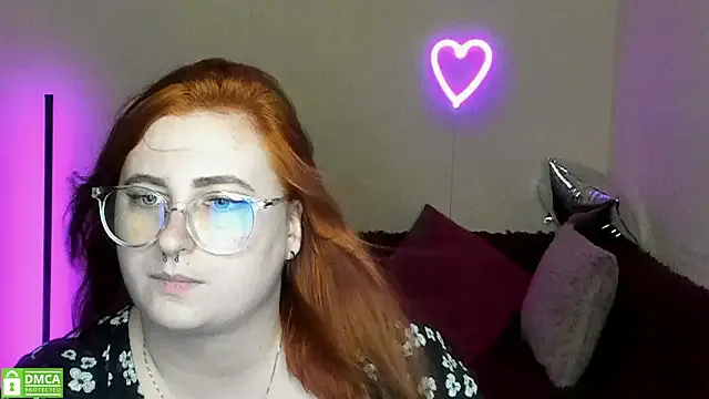 miafresa_hot – webcam model profile photo Image 6