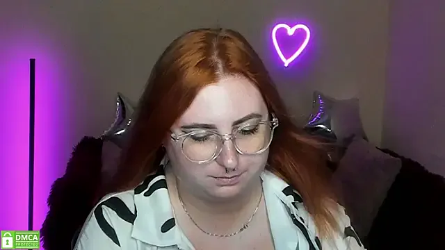 miafresa_hot – webcam model profile photo Image 7