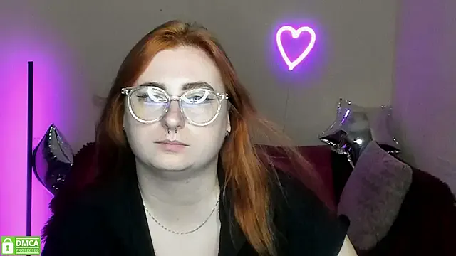 miafresa_hot – webcam model profile photo Image 8