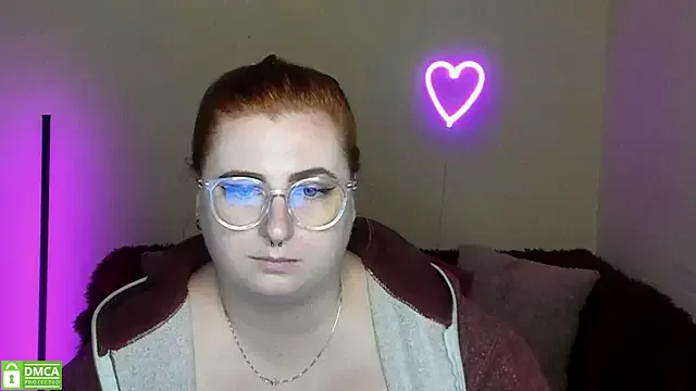 miafresa_hot – webcam model profile photo Image 9