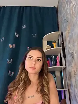 Ran-o0_0o-DX – webcam model profile photo Image 15