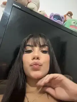 kathariine – webcam model profile photo Image 10