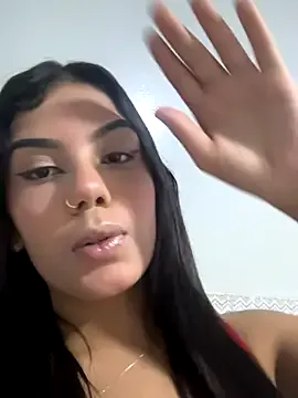 kathariine – webcam model profile photo Image 7