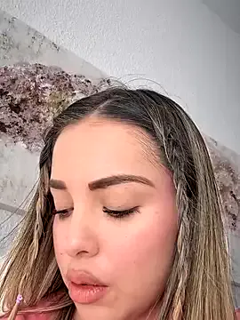 Ninabigtitied – webcam model profile photo Image 7