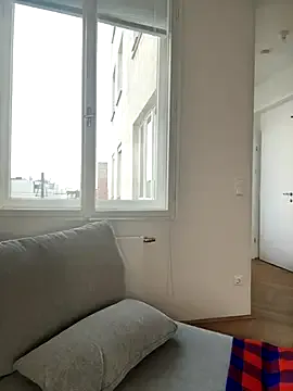 Ninabigtitied – webcam model profile photo Image 8