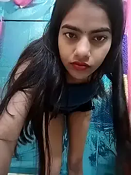 Penny_Bubbles – webcam model profile photo Image 2