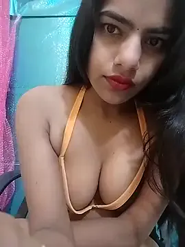 Penny_Bubbles – webcam model profile photo Image 5