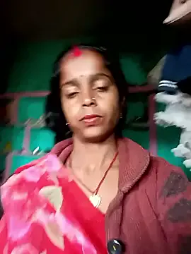 Alisha_beby143 – webcam model profile photo