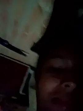 PumaShyXD – webcam model profile photo Image 4