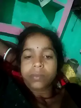 PumaShyXD – webcam model profile photo Image 7