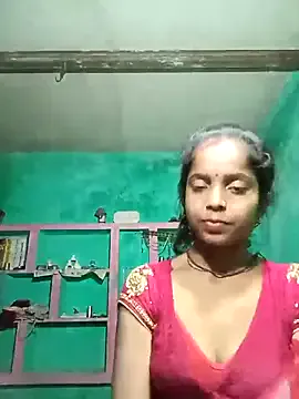 PumaShyXD – webcam model profile photo Image 8