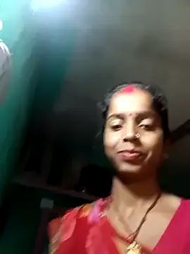 PumaShyXD – webcam model profile photo Image 9