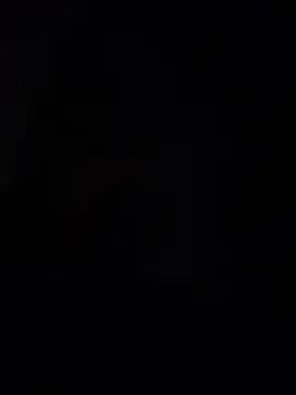 Bllowjoyy – webcam model profile photo Image 4