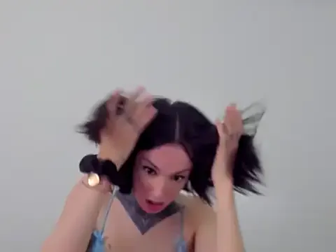 -BalanCe- – webcam model profile photo Image 16