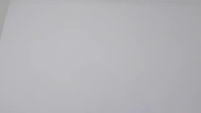 -BalanCe- – webcam model profile photo Image 2