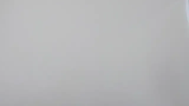 -BalanCe- – webcam model profile photo Image 4