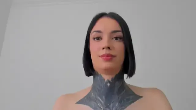 -BalanCe- – webcam model profile photo Image 7