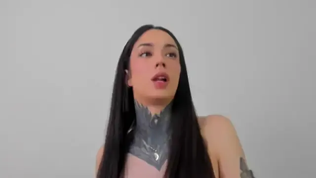 -BalanCe- – webcam model profile photo Image 8