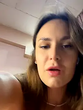 nide_xiaogou – webcam model profile photo Image 11