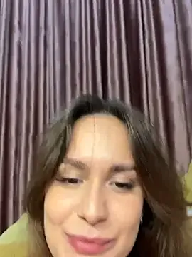 nide_xiaogou – webcam model profile photo Image 4