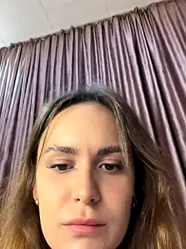 nide_xiaogou – webcam model profile photo Image 6