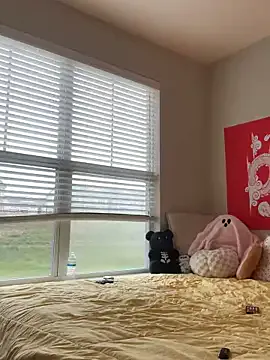 _meganmeow_ – webcam model profile photo Image 3