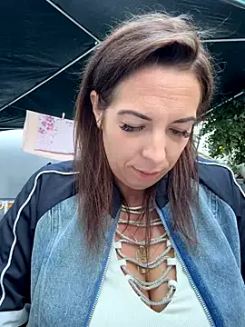 yourbootygirl – webcam model profile photo Image 16