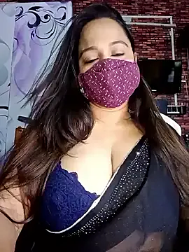 Hotbhabi305 – webcam model profile photo Image 13