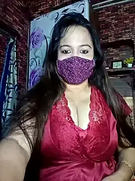 Hotbhabi305 – webcam model profile photo Image 19