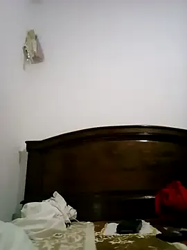 Sexy-ashi – webcam model profile photo Image 10