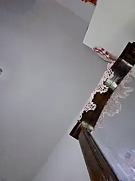 Sexy-ashi – webcam model profile photo Image 13