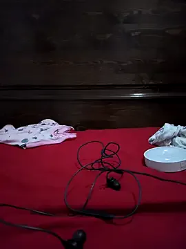 Sexy-ashi – webcam model profile photo Image 6