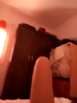 Sexy-ashi – webcam model profile photo Image 7