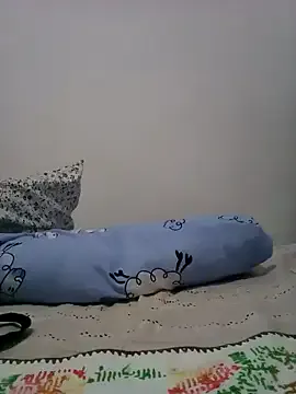 Sexy-ashi – webcam model profile photo Image 8