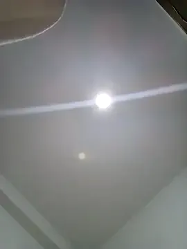 Sexy-ashi – webcam model profile photo Image 9