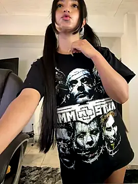 Cute-Simmi69 – webcam model profile photo Image 10