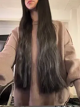 Cute-Simmi69 – webcam model profile photo Image 14