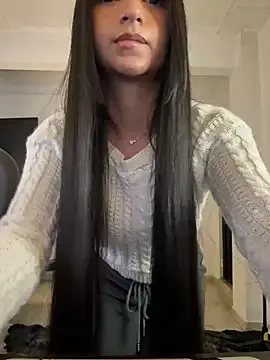 Cute-Simmi69 – webcam model profile photo Image 15