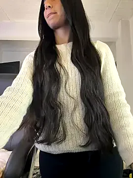 Cute-Simmi69 – webcam model profile photo Image 16