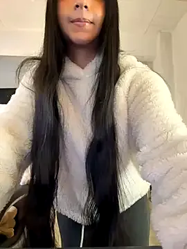 Cute-Simmi69 – webcam model profile photo Image 18