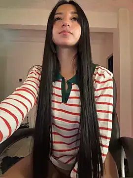 Cute-Simmi69 – webcam model profile photo Image 5