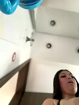 Yuna-ch – webcam model profile photo Image 5