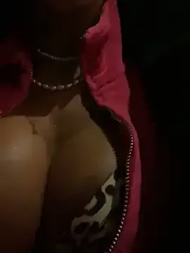 crazypaty – webcam model profile photo Image 18