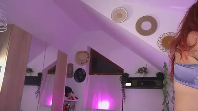 nakedbakers – webcam model profile photo Image 10