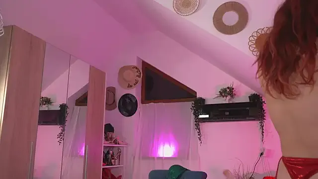 nakedbakers – webcam model profile photo Image 16