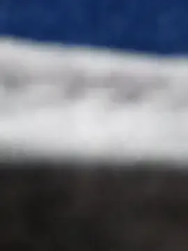 PumaShyXD – webcam model profile photo Image 11