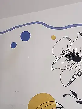 PumaShyXD – webcam model profile photo Image 5