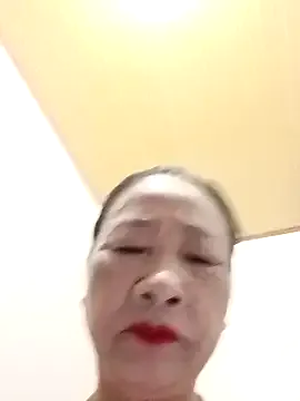 miafresa_hot – webcam model profile photo Image 11