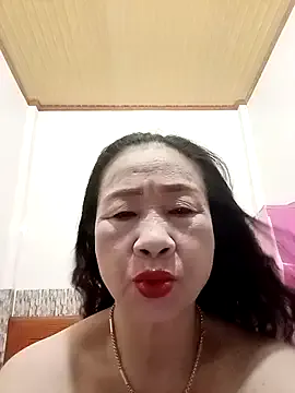 miafresa_hot – webcam model profile photo Image 12